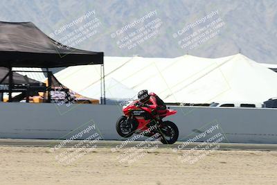 media/Apr-20-2025-CVMA (Sun) [[39090e8767]]/Race 16-Formula Middleweight/